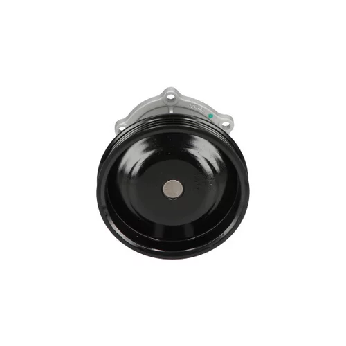 Vodné čerpadlo, chladenie motora DW-1729 (KAVO PARTS) - obr. 2