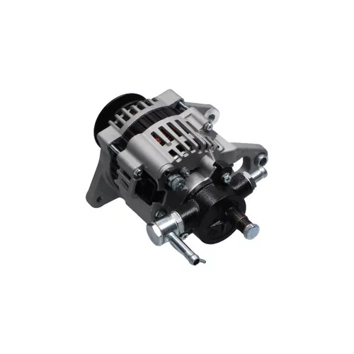 Alternátor EAL-3501 (KAVO PARTS) - obr. 1