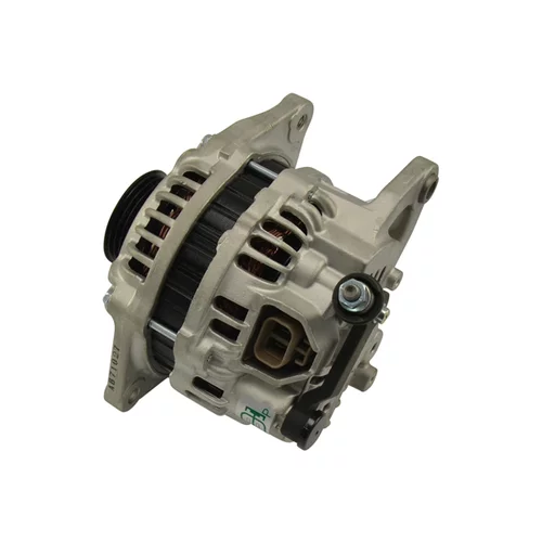 Alternátor KAVO PARTS EAL-4521