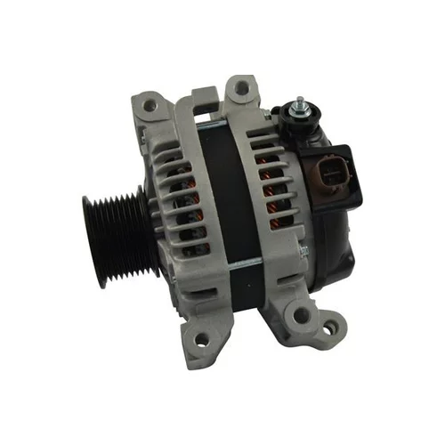 Alternátor KAVO PARTS EAL-9038