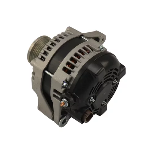 Alternátor KAVO PARTS EAL-9067