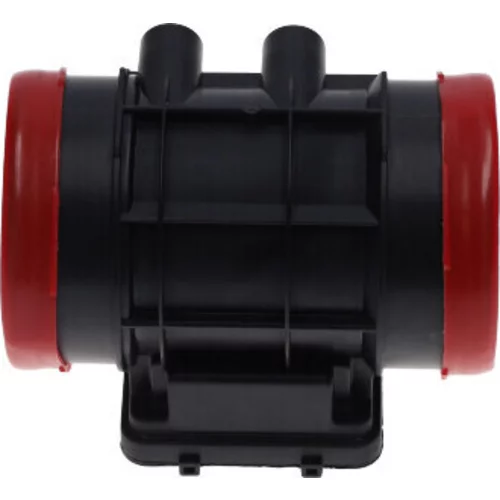Merač hmotnosti vzduchu KAVO PARTS EAS-10008