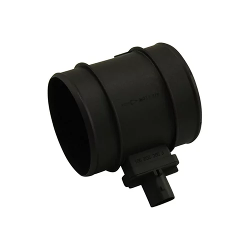 Merač hmotnosti vzduchu KAVO PARTS EAS-1006