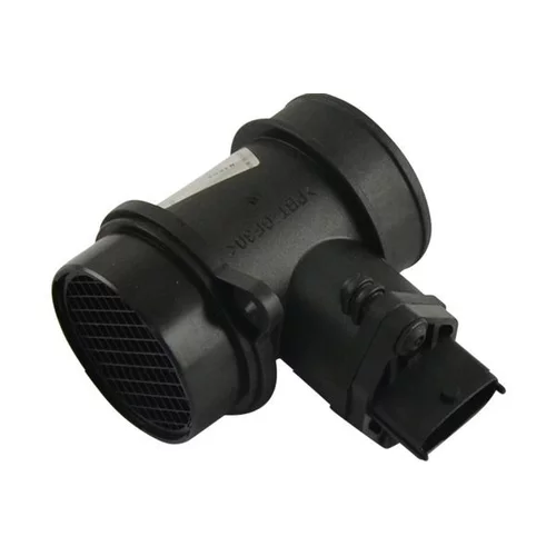 Merač hmotnosti vzduchu KAVO PARTS EAS-3011