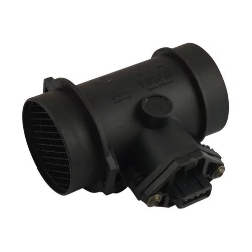 Merač hmotnosti vzduchu KAVO PARTS EAS-4007