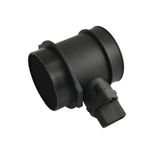 Merač hmotnosti vzduchu KAVO PARTS EAS-7501