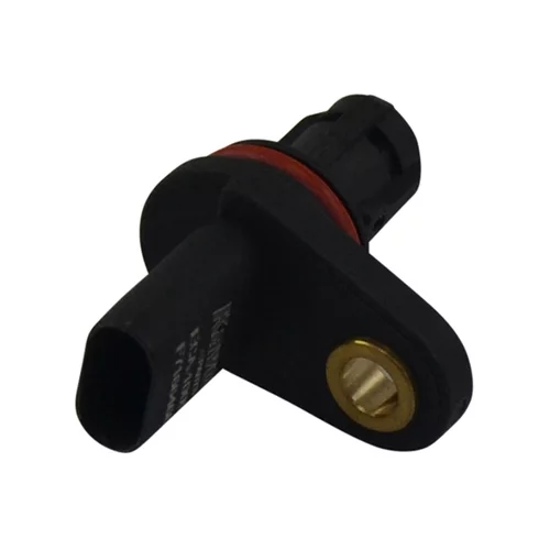 Snímač polohy vačkového hriadeľa KAVO PARTS ECA-1005