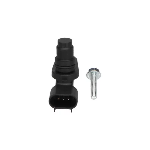 Snímač polohy vačkového hriadeľa KAVO PARTS ECA-1009