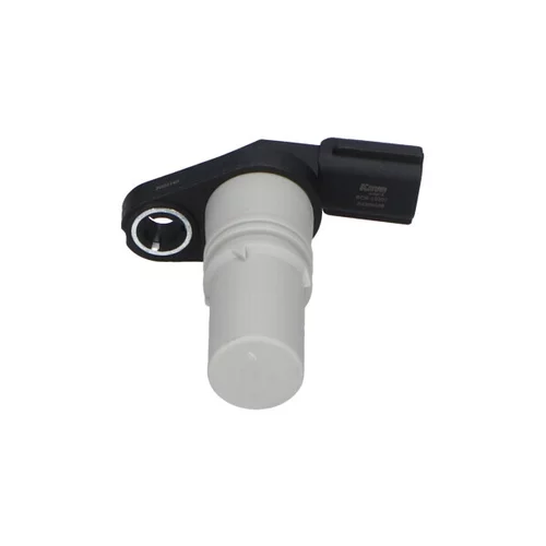 Snímač impulzov kľukového hriadeľa ECR-10007 (KAVO PARTS) - obr. 3