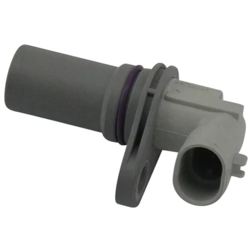 Snímač impulzov kľukového hriadeľa KAVO PARTS ECR-1019