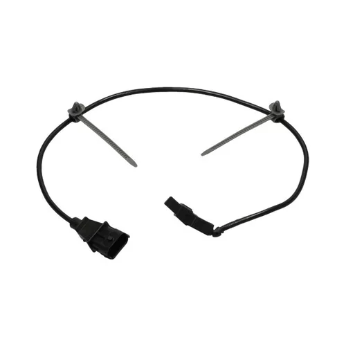 Snímač impulzov kľukového hriadeľa KAVO PARTS ECR-3036