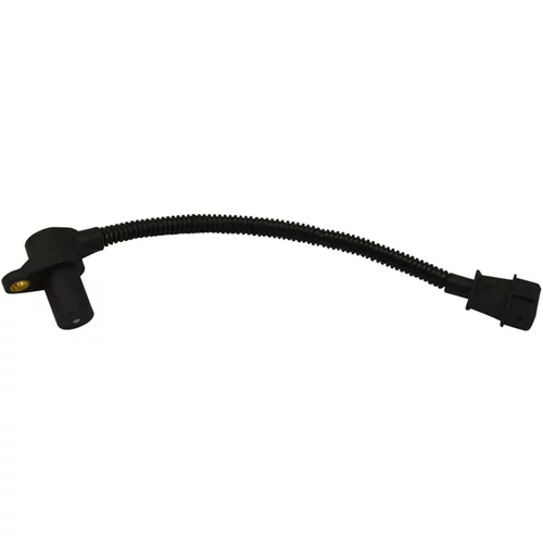 Snímač impulzov kľukového hriadeľa KAVO PARTS ECR-4019