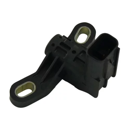 Snímač impulzov kľukového hriadeľa KAVO PARTS ECR-4511