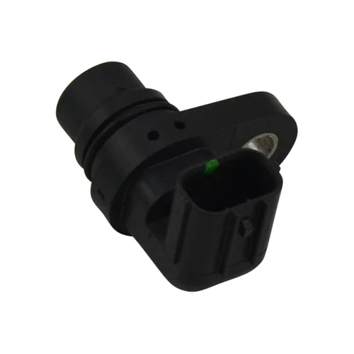 Snímač impulzov kľukového hriadeľa KAVO PARTS ECR-4512