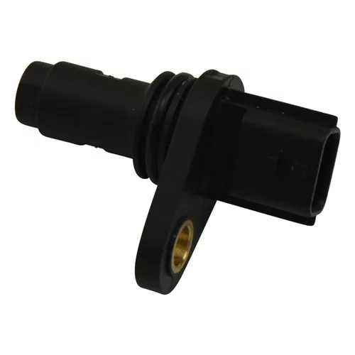 Snímač impulzov kľukového hriadeľa KAVO PARTS ECR-6531