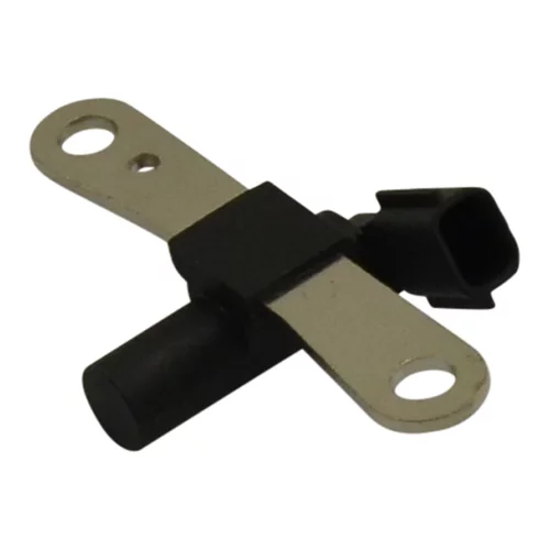 Snímač impulzov kľukového hriadeľa KAVO PARTS ECR-6536