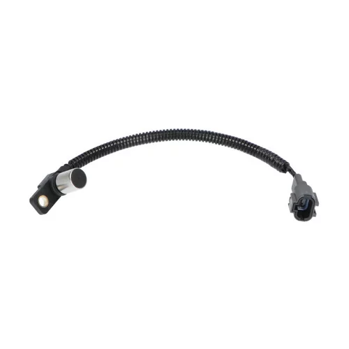 Snímač impulzov kľukového hriadeľa KAVO PARTS ECR-8511