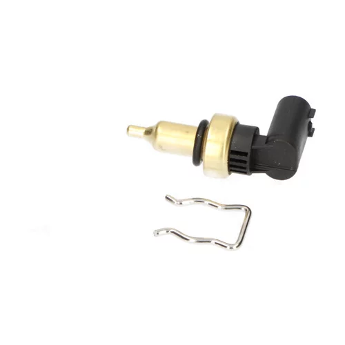 Snímač teploty chladiacej kvapaliny ECT-10002 (KAVO PARTS) - obr. 1