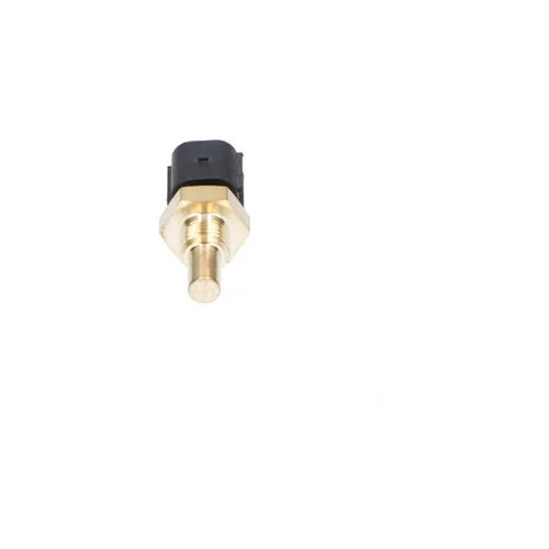 Snímač teploty chladiacej kvapaliny ECT-1008 (KAVO PARTS) - obr. 2