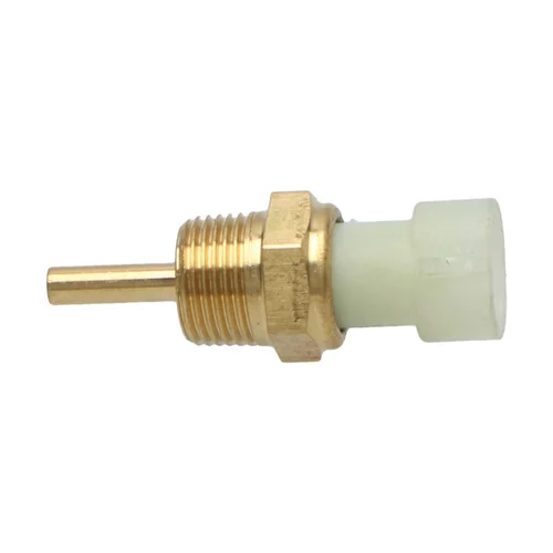 Snímač teploty chladiacej kvapaliny KAVO PARTS ECT-1010