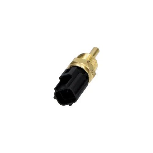 Snímač teploty chladiacej kvapaliny ECT-1502 (KAVO PARTS) - obr. 1