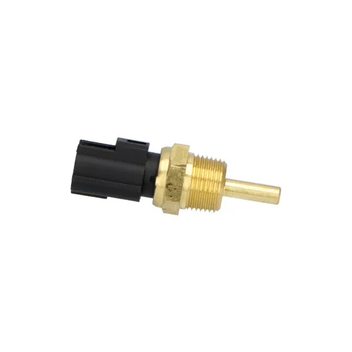 Snímač teploty chladiacej kvapaliny ECT-1502 (KAVO PARTS) - obr. 2