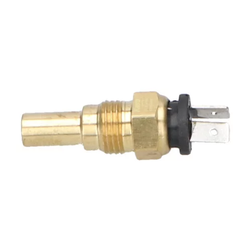 Snímač teploty chladiacej kvapaliny KAVO PARTS ECT-3003