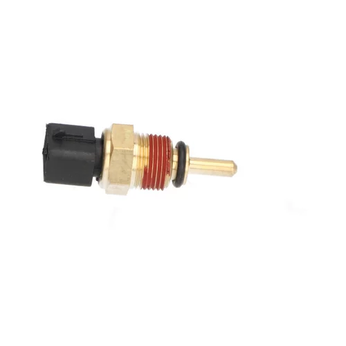 Snímač teploty chladiacej kvapaliny ECT-3004 (KAVO PARTS) - obr. 3