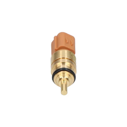 Snímač teploty chladiacej kvapaliny ECT-3005 (KAVO PARTS) - obr. 3