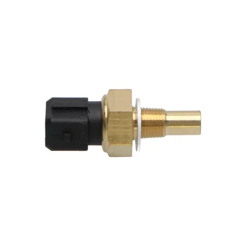 Snímač teploty chladiacej kvapaliny ECT-4503 (KAVO PARTS) - obr. 2