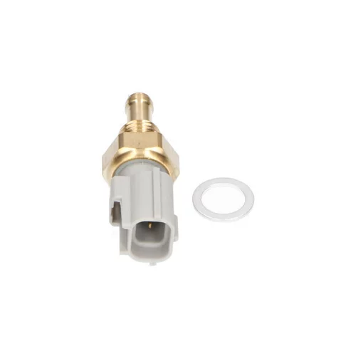 Snímač teploty chladiacej kvapaliny KAVO PARTS ECT-4505