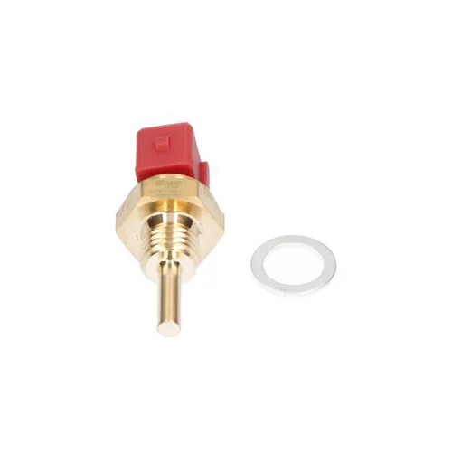 Snímač teploty chladiacej kvapaliny KAVO PARTS ECT-6514