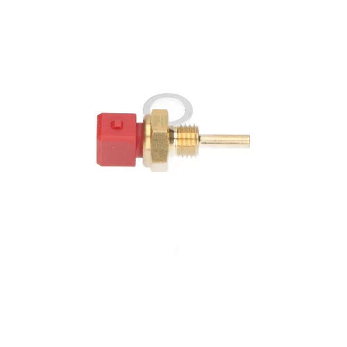 Snímač teploty chladiacej kvapaliny ECT-6514 (KAVO PARTS) - obr. 3
