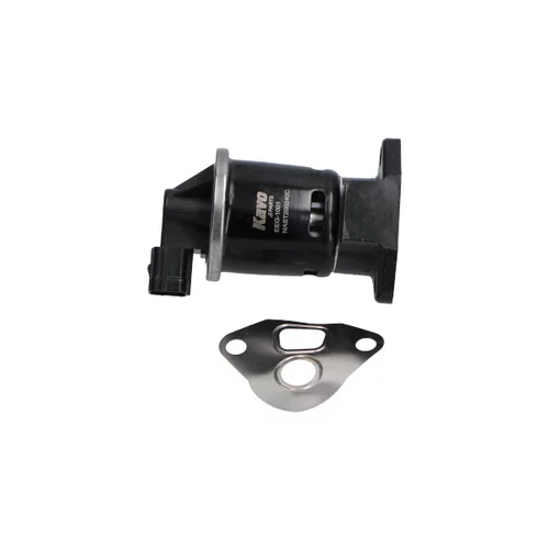 EGR ventil KAVO PARTS EEG-1001