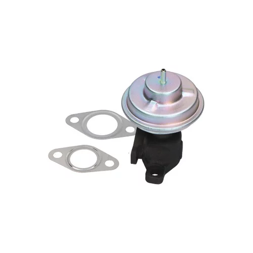 EGR ventil EEG-3004 (KAVO PARTS) - obr. 1