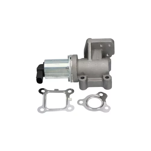 EGR ventil KAVO PARTS EEG-3007