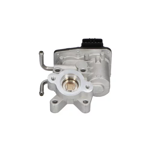 EGR ventil KAVO PARTS EEG-8003
