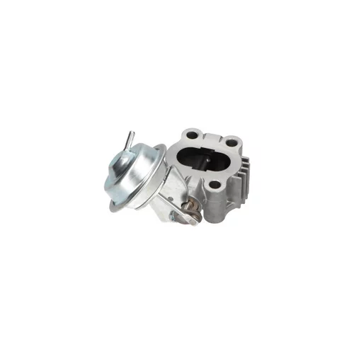 EGR ventil EEG-9013 (KAVO PARTS) - obr. 1