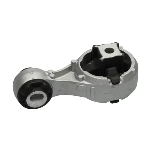 Uloženie motora KAVO PARTS EEM-10006
