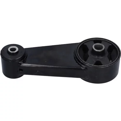 Uloženie motora KAVO PARTS EEM-10029
