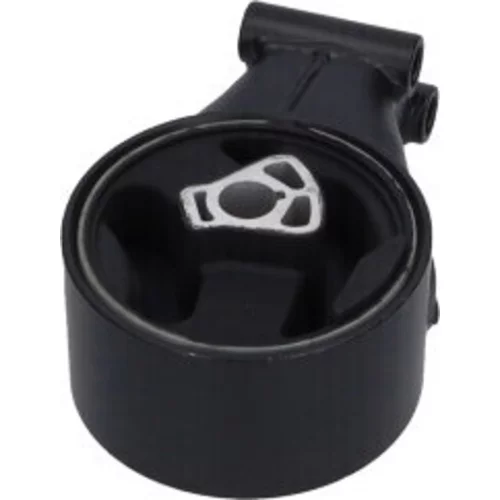 Uloženie motora EEM-10038 (KAVO PARTS) - obr. 1
