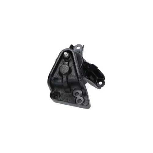 Uloženie motora EEM-10041 (KAVO PARTS) - obr. 1