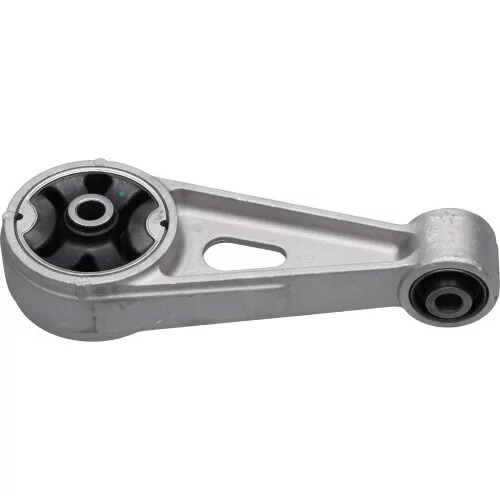Uloženie manuálnej prevodovky KAVO PARTS EEM-10049