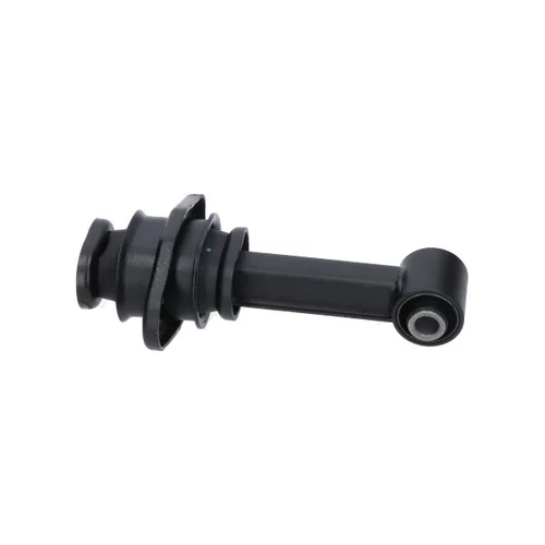 Uloženie motora EEM-10056 (KAVO PARTS) - obr. 2