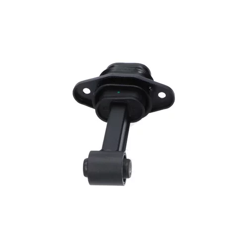 Uloženie motora EEM-10056 (KAVO PARTS) - obr. 3
