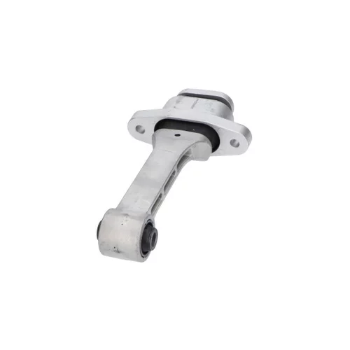 Uloženie motora EEM-10060 (KAVO PARTS) - obr. 1