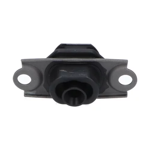 Uloženie motora KAVO PARTS EEM-10097