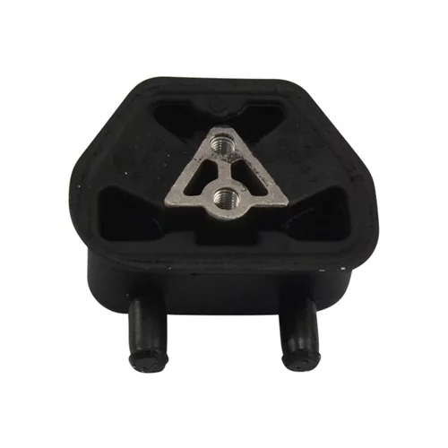 Uloženie motora KAVO PARTS EEM-1010