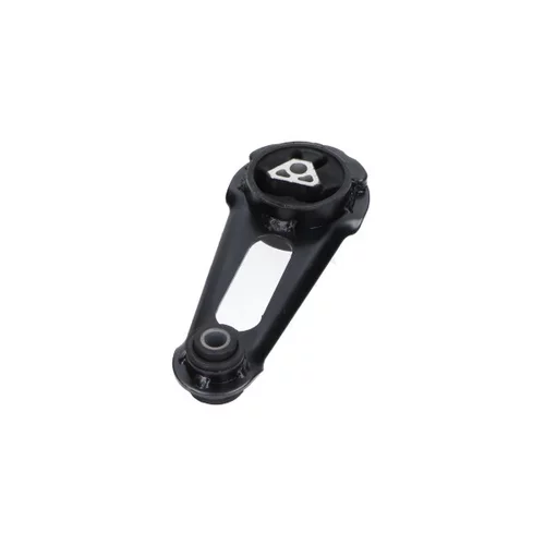 Uloženie motora EEM-10122 (KAVO PARTS) - obr. 1