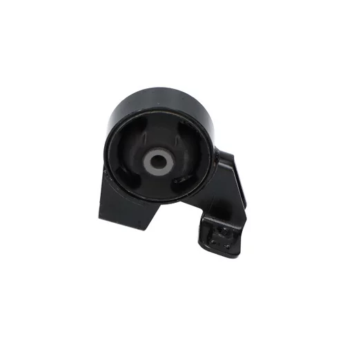 Uloženie motora KAVO PARTS EEM-1024